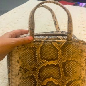 Stephanie Johnson Java Coffee ML Traveler Cosmetics